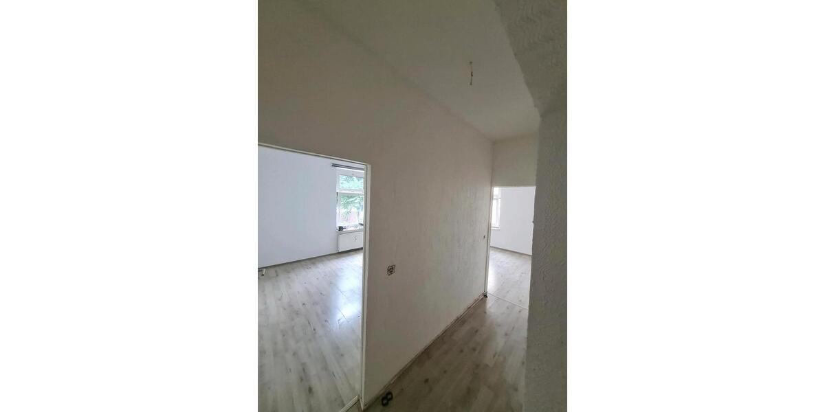Etagenwohnung Herne Sodingen - 1 Zimmer, 102 m&sup2;, 800&euro; | Angebot:26407195