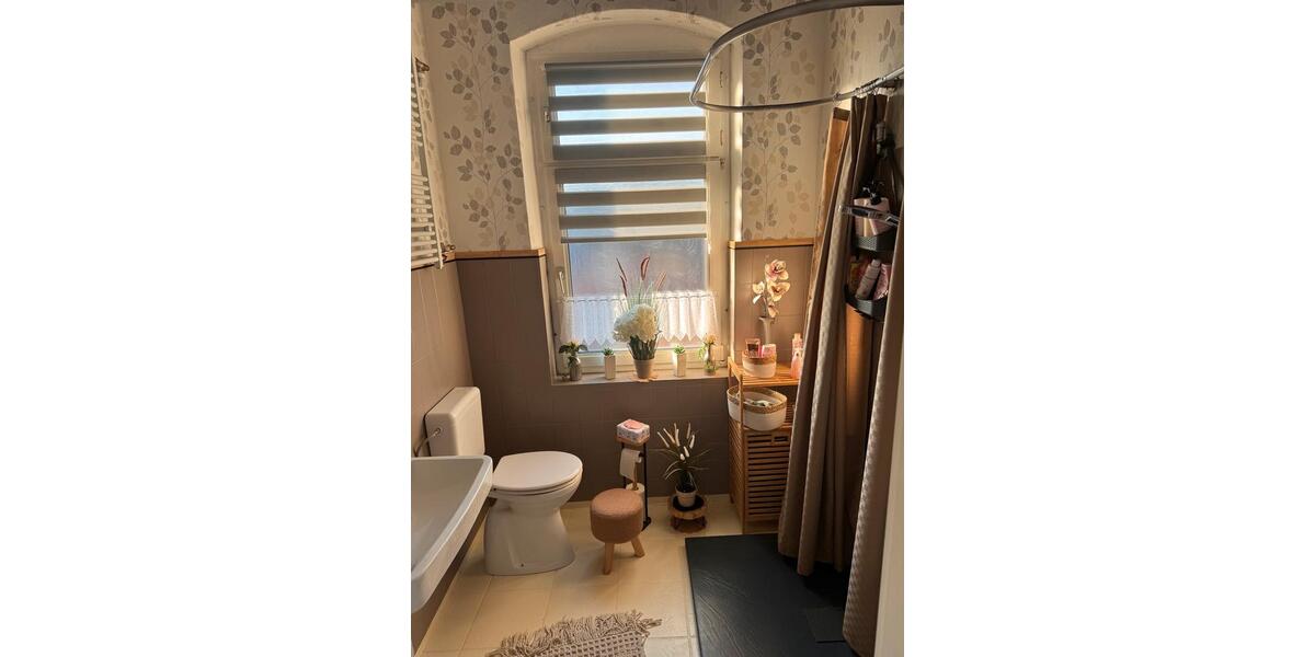 Reihenhaus Gladbeck Alt-Rentfort - 5 Zimmer, 131 m&sup2;, 239.000&euro; | Angebot:25841963