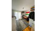 Etagenwohnung Essen / Südviertel Südviertel - 4 Zimmer, 109 m&sup2;, 315.000&euro; | Angebot:26786773
