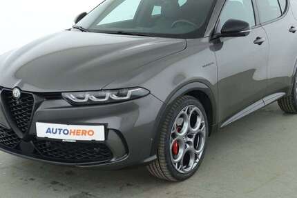 Alfa Romeo Tonale 58.963 km 21.470 &euro; Essen 45141