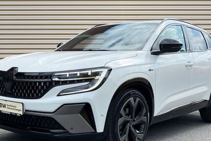 Renault Austral 77.000 km 24.390 &euro; Duisburg 47059