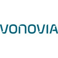 Projekt- und Prozessmanager für Innovation, Prozesse & Digitalisierung - Bochum (m/w/d) Vonovia Bochum 44787