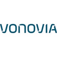 Referent Energieportfoliomanagement | Bochum (m/w/d) Vonovia Bochum 44787