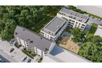 Etagenwohnung Essen Frillendorf - 1 Zimmer, 45 m&sup2;, 562&euro; | Angebot:25409525