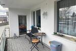 Etagenwohnung Wuppertal Arrenberg - 3 Zimmer, 100 m&sup2;, 230.000&euro; | Angebot:26097903