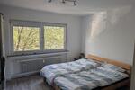 Etagenwohnung Bochum Bochum-Mitte - 2 Zimmer, 55 m&sup2;, 400&euro; | Angebot:26444169