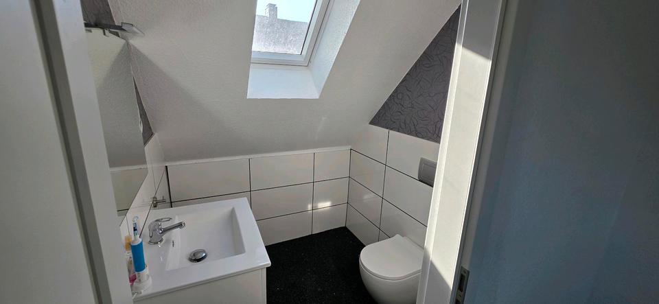 Reihenhaus Duisburg Hamborn - 320.000&euro; | Angebot:27437889