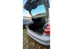 Ecosport