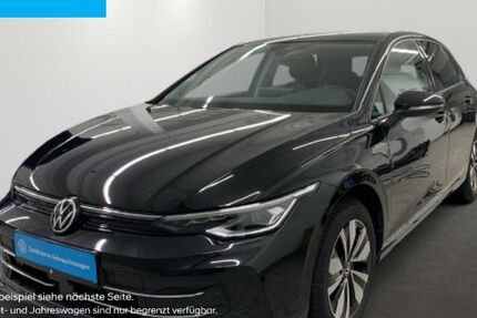 VW Golf 24.190 km 28.990 &euro; Essen 45307