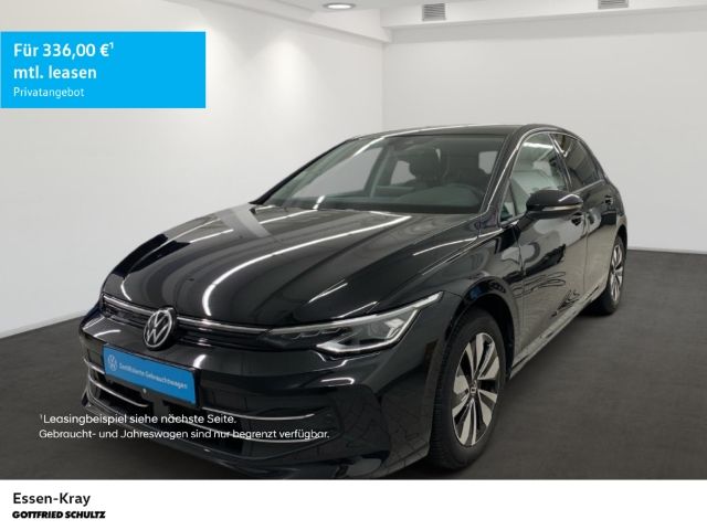 VW Golf 24.190 km 28.990 &euro; Essen 45307
