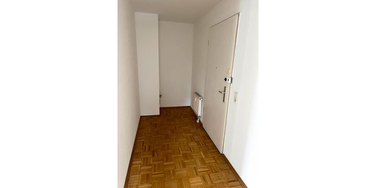 Etagenwohnung Gelsenkirchen - 2.5 Zimmer, 64 m&sup2;, 120.000&euro; | Angebot:27462431