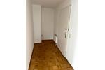 Etagenwohnung Gelsenkirchen - 2.5 Zimmer, 64 m&sup2;, 120.000&euro; | Angebot:27462431