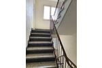 Mehrfamilienhaus, Wohnhaus Gelsenkirchen Gelsenkirchen-Mitte - 750.000&euro; | Angebot:26186490