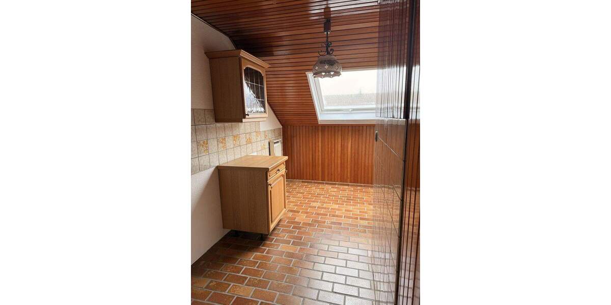 Reihenendhaus Essen Schonnebeck - 5 Zimmer, 145 m&sup2;, 419.000&euro; | Angebot:25379078