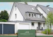 Haus zum Mieten in Krefeld Verberg 2.290 € 160 m²