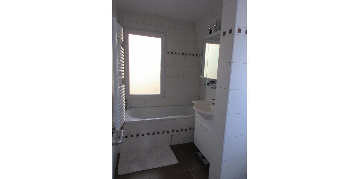 Mehrfamilienhaus, Wohnhaus Wuppertal Dornap - 8 Zimmer, 259 m&sup2;, 560.000&euro; | Angebot:27490064