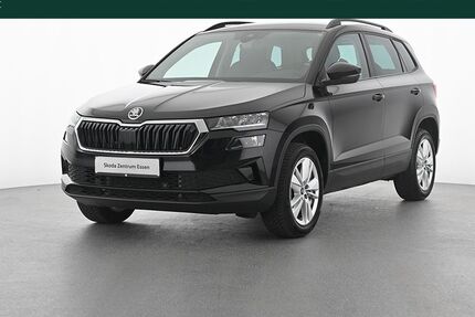 Skoda Karoq 22.892 km 29.460 &euro; Essen 45143
