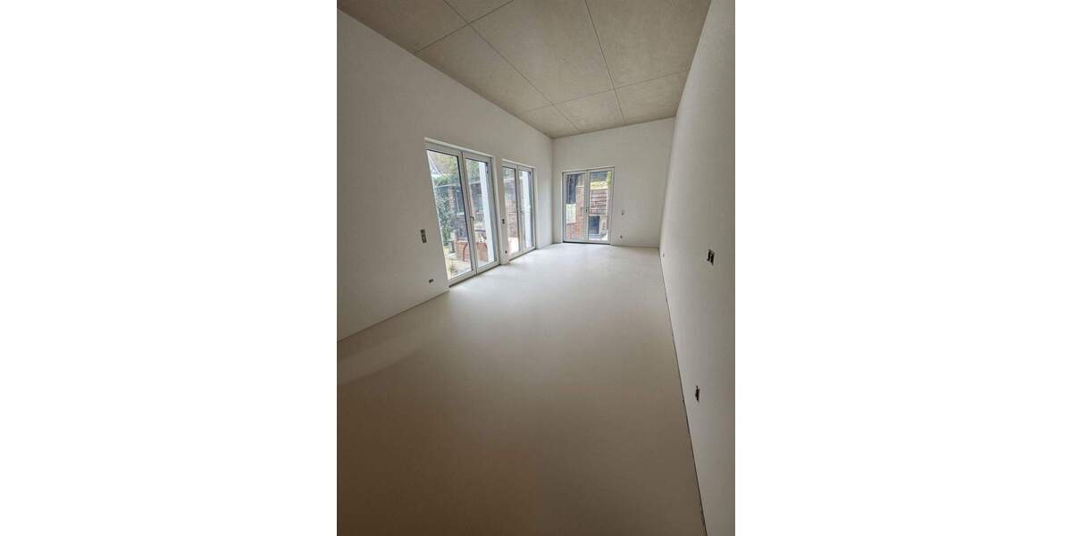 Etagenwohnung Düsseldorf Flingern Nord - 3 Zimmer, 85 m&sup2;, 585.000&euro; | Angebot:23852603