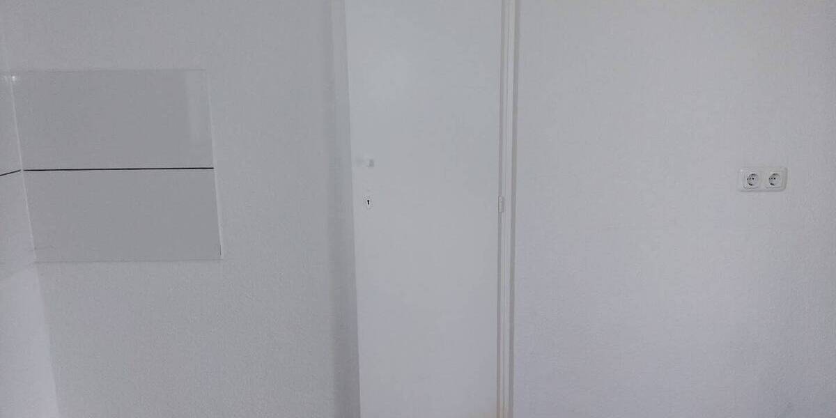 Etagenwohnung Gelsenkirchen Feldmark - 3 Zimmer, 83 m&sup2;, 589&euro; | Angebot:26917383