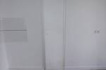 Etagenwohnung Gelsenkirchen Feldmark - 3 Zimmer, 83 m&sup2;, 589&euro; | Angebot:26917383