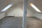 2 Zi Maisonettewohnung 80m2 Zentrale Lage in Wülfrath 2 zimmer
