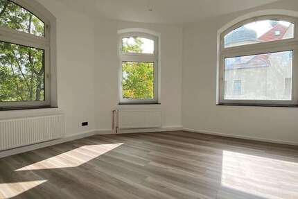 Wohnung Essen Stadtbezirk II - 2.5 Zimmer, 47 m&sup2;, 700&euro; | Angebot:27177028