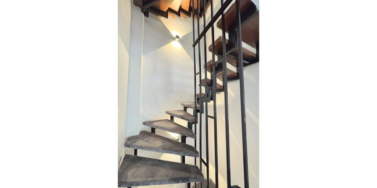 Doppelhaushälfte Bochum / Stiepel Stiepel - 4 Zimmer, 139 m&sup2;, 498.000&euro; | Angebot:25777856