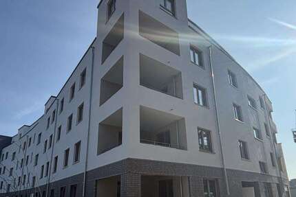 Wohnung Bochum Altenbochum - 4 Zimmer, 100 m&sup2;, 725&euro; | Angebot:25795333