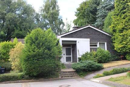 Haus zum Kaufen in Mettmann 595.000 € 147 m²