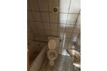 Dachgeschoßwohnung Gelsenkirchen Ückendorf - 4 Zimmer, 100 m&sup2;, 700&euro; | Angebot:26336397