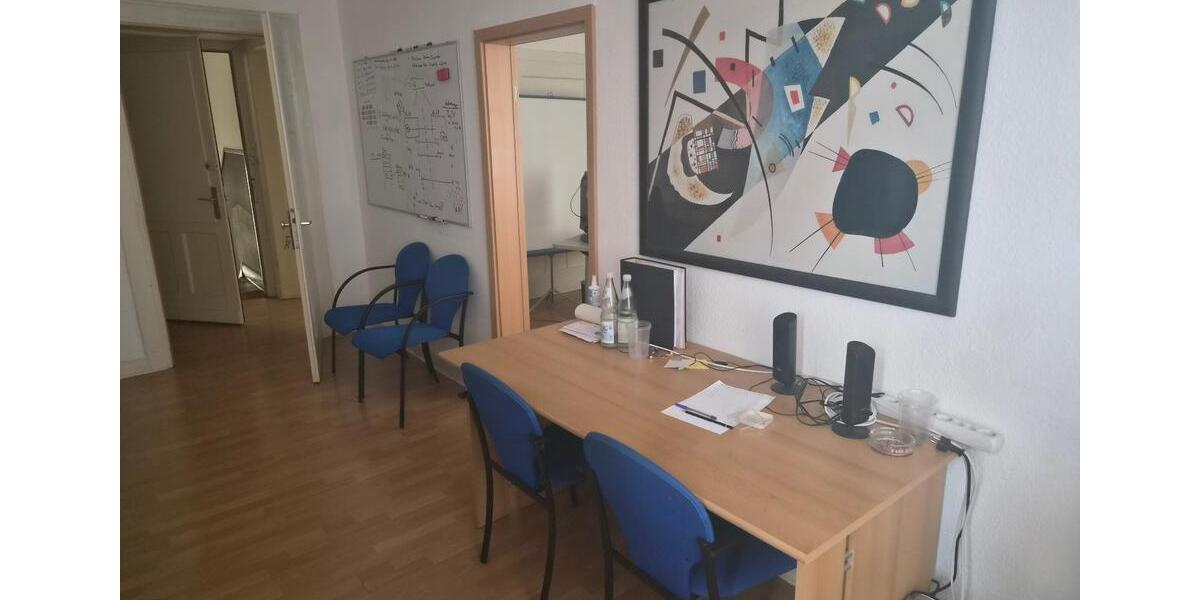 Mehrfamilienhaus, Wohnhaus Duisburg Duisburg-Mitte - 14 Zimmer, 385 m&sup2;, 428.000&euro; | Angebot:27460303