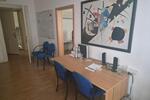 Mehrfamilienhaus, Wohnhaus Duisburg Duisburg-Mitte - 14 Zimmer, 385 m&sup2;, 428.000&euro; | Angebot:27460303