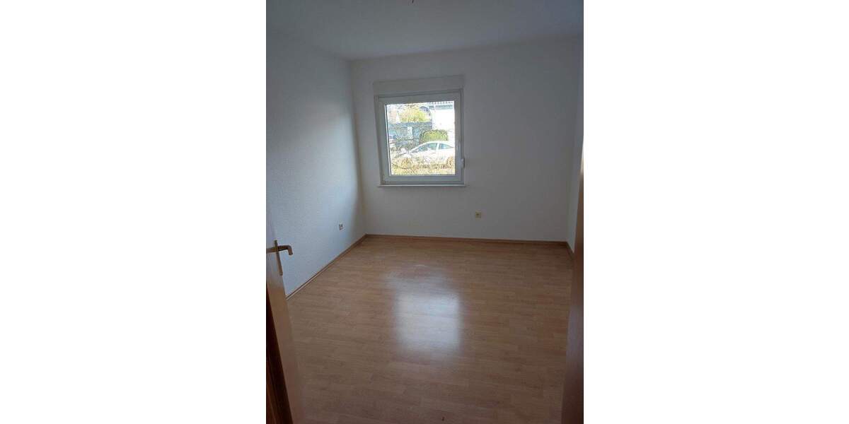 Doppelhaushälfte in Duisburg-Buchholz (privater Anbieter) 5 zimmer