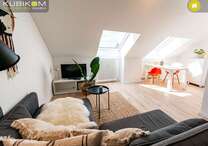 Wohnung zum Kaufen in Solingen 95.000 € 33.07 m²