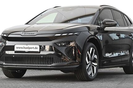 Skoda Enyaq 5.883 km 51.493 € Dortmund 44269