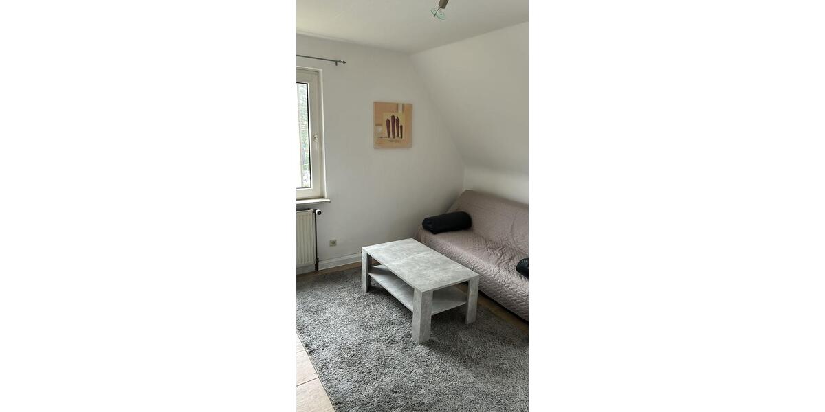 Etagenwohnung Schwelm - 2 Zimmer, 124.900&euro; | Angebot:22657814