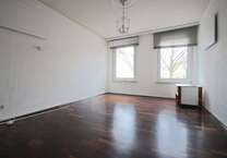 Wohnung zum Mieten in Essen 350 € 20 m²
