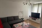 CHARMANTE, SANIERTE Wohnung IN RUHIGER TOP-LAGE