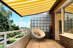 Etagenwohnung Mülheim an der Ruhr Dümpten - 2 Zimmer, 65 m&sup2;, 189.000&euro; | Angebot:27453451