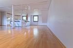 Dachgeschoßwohnung Oberhausen Biefang - 4 Zimmer, 96 m&sup2;, 239.000&euro; | Angebot:26940519