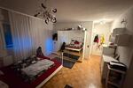 Etagenwohnung Duisburg - 4 Zimmer, 127 m&sup2;, 1.800&euro; | Angebot:25858720