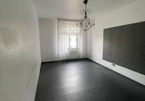 Traumhafte AltbauWohnung 2,5 ZM 73qm im Herzen Derendorf