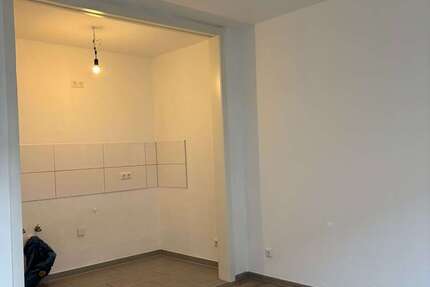 Wohnung zum Mieten in Mülheim an der Ruhr 400 € 47 m²