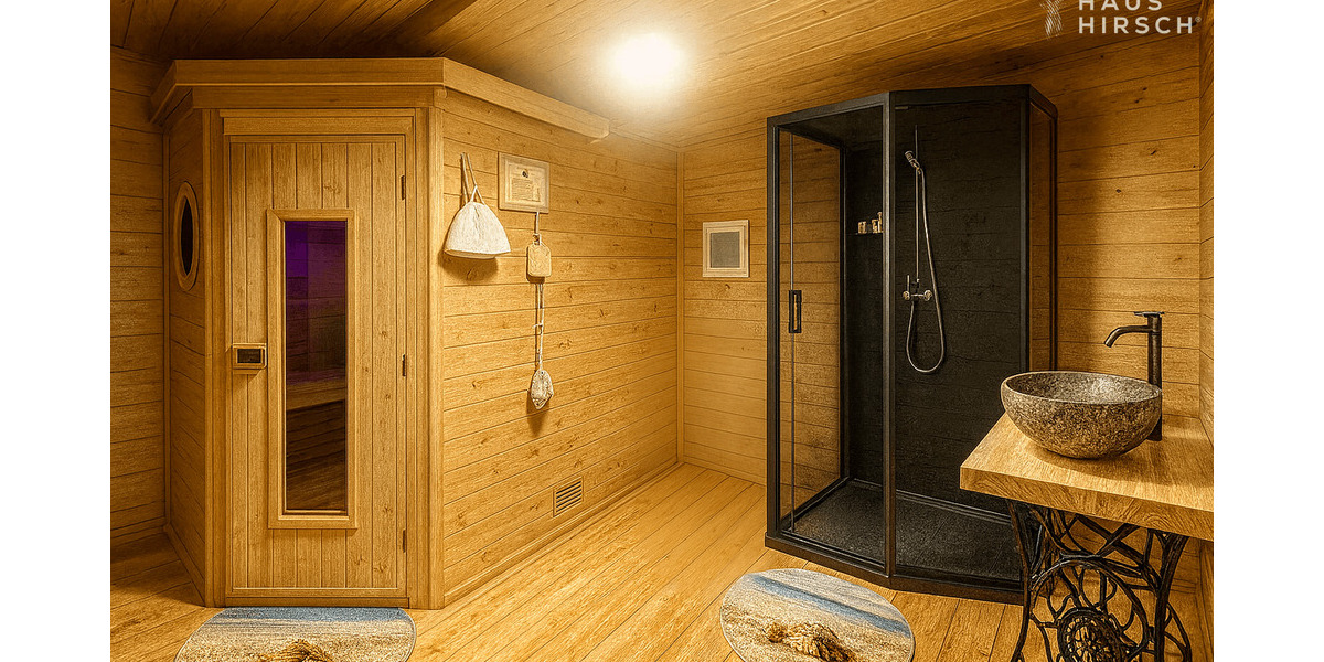 Einfamilienhaus Schermbeck Bricht - 5 Zimmer, 230 m&sup2;, 795.000&euro; | Angebot:25683146