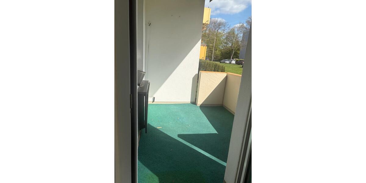 Hochparterre Haan - 2 Zimmer, 60 m&sup2;, 150.000&euro; | Angebot:26876151