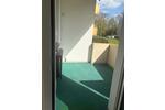 Hochparterre Haan - 2 Zimmer, 60 m&sup2;, 150.000&euro; | Angebot:26876151