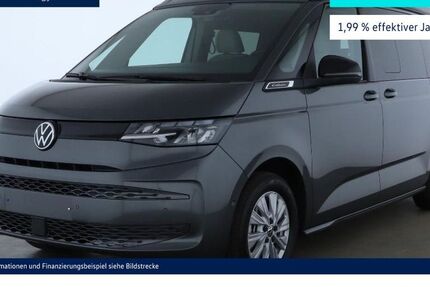 VW T7 California 14.449 km 67.380 &euro; Bochum 44866