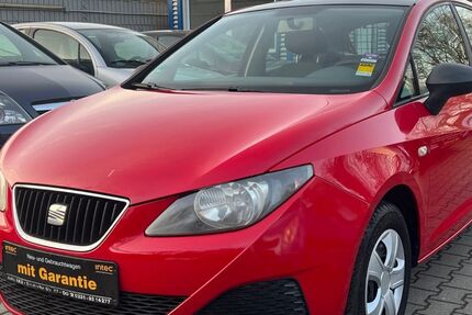 Seat Ibiza 144.343 km 3.000 &euro; Essen 45326