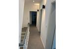 Doppelhaushälfte Essen Stadtbezirk VI - 6 Zimmer, 120 m&sup2;, 320.000&euro; | Angebot:26765274