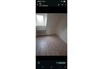Mehrfamilienhaus, Wohnhaus Gelsenkirchen Gelsenkirchen-Mitte - 12 Zimmer, 340.000&euro; | Angebot:21853444